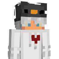 Lumpikus's Minecraft Skin