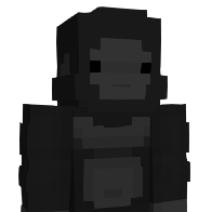 _samsungfridge_'s Minecraft Skin