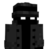 StickyWindow_1's Minecraft Skin