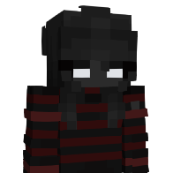 JustLarkk's Minecraft Skin