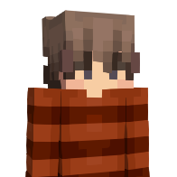 Zelenuk_'s Minecraft Skin
