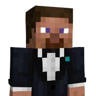 Wh1te_3's Minecraft Skin
