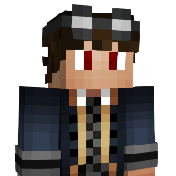 Skipper's Minecraft Skin