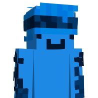 huntail_'s Minecraft Skin