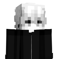 EmberHexQ's Minecraft Skin