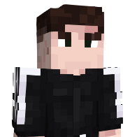 Technoreyv's Minecraft Skin