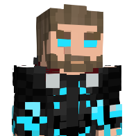 Roxy_cat's Minecraft Skin