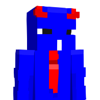b_ulb's Minecraft Skin