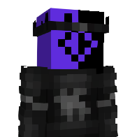 hexagonlit's Minecraft Skin