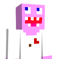 Eiterbeule's Minecraft Skin