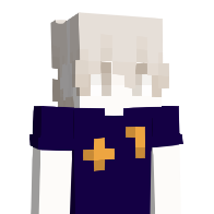 Itz_Sound's Minecraft Skin
