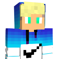 Estrelado's Minecraft Skin