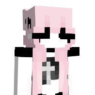 uhcy's Minecraft Skin