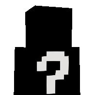 XxCL0WNxX's Minecraft Skin