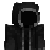 Zvone25113's Minecraft Skin