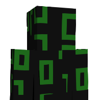 77Thereallory's Minecraft Skin