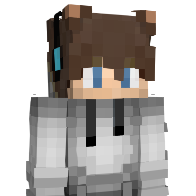 Jeff_jase's Minecraft Skin