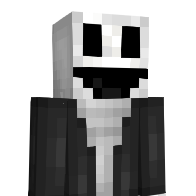 Smash_ash's Minecraft Skin