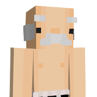 T2tte's Minecraft Skin