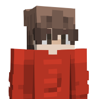 Darius1712csu's Minecraft Skin