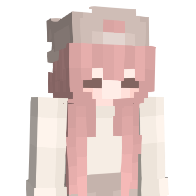 idMJ's Minecraft Skin