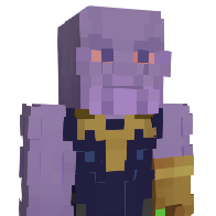 Trainsurf's Minecraft Skin