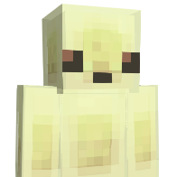 LuffyxZolo's Minecraft Skin