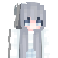 0m_s's Minecraft Skin