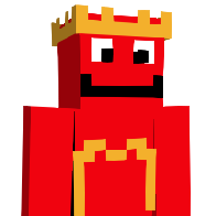 tynedale's Minecraft Skin