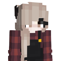TheAncientBook's Minecraft Skin