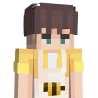 Eselohr's Minecraft Skin