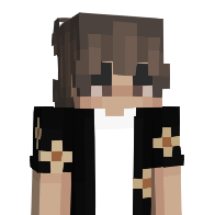 javaruntime's Minecraft Skin