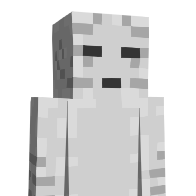 aipata_'s Minecraft Skin