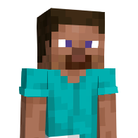 leafica's Minecraft Skin