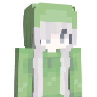 HipHop's Minecraft Skin