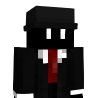 _OGDan's Minecraft Skin