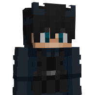 Jartulek's Minecraft Skin