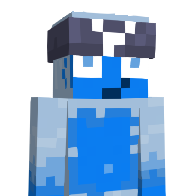 Daa_Neninga's Minecraft Skin