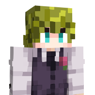 suechtiger_'s Minecraft Skin