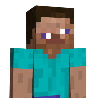 Lorenzo_0521's Minecraft Skin