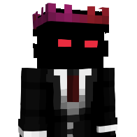 ReDxOP's Minecraft Skin