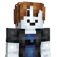 Flechaa's Minecraft Skin