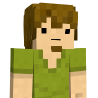 NATHANlEL's Minecraft Skin
