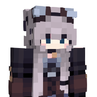 bOtg2's Minecraft Skin
