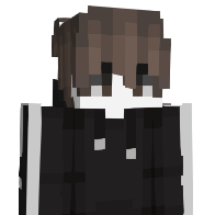 Tandstift17's Minecraft Skin