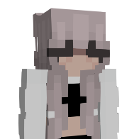 TBAPb's Minecraft Skin