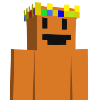 _Rasen's Minecraft Skin