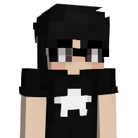 EiBrue's Minecraft Skin