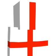 Tommythegnome's Minecraft Skin