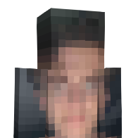 Robin_032's Minecraft Skin